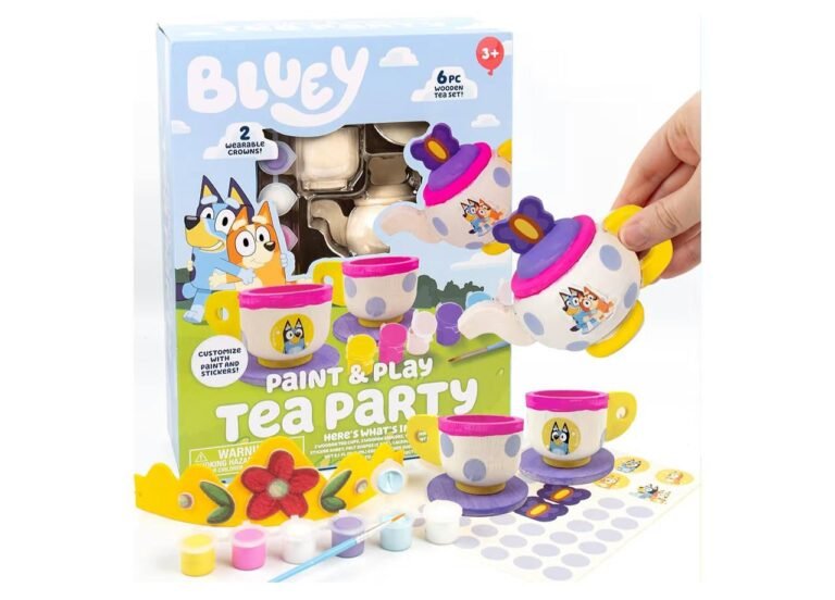 WhatsApp Image 2025-12-18 at 02.53