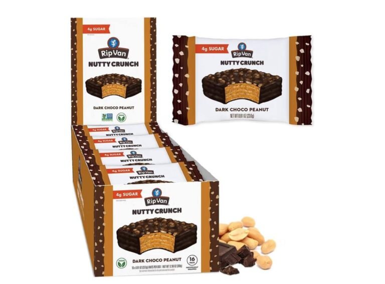 WhatsApp Image 2025-12-18 at 02.54