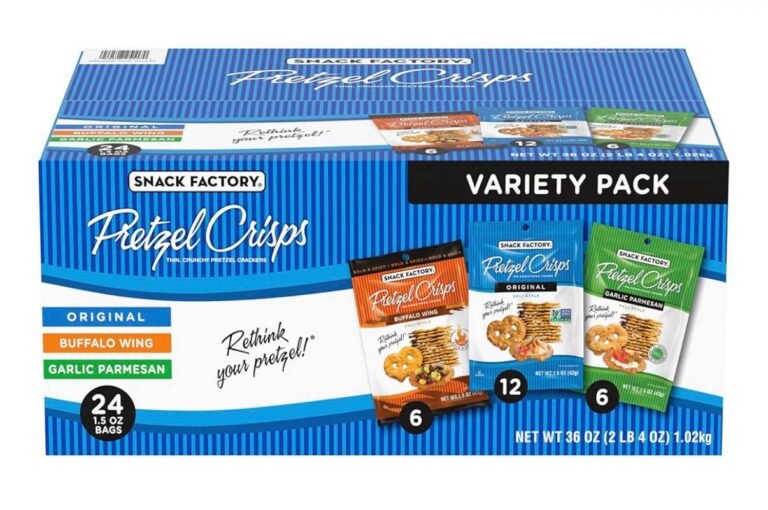 WhatsApp Image 2025-12-18 at 02.56