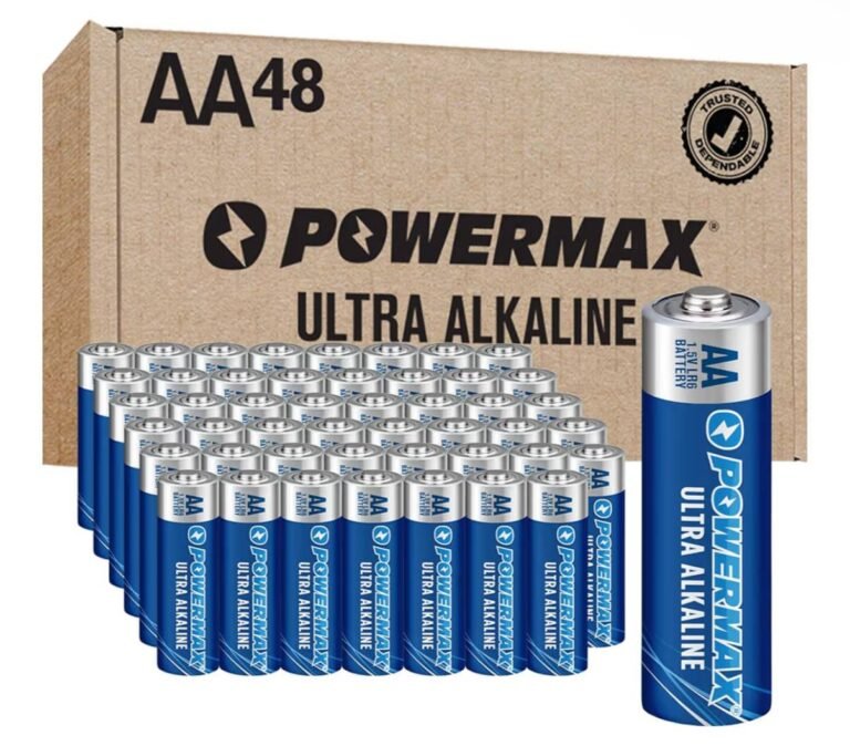 WhatsApp Image 2025-12-18 at 02.59