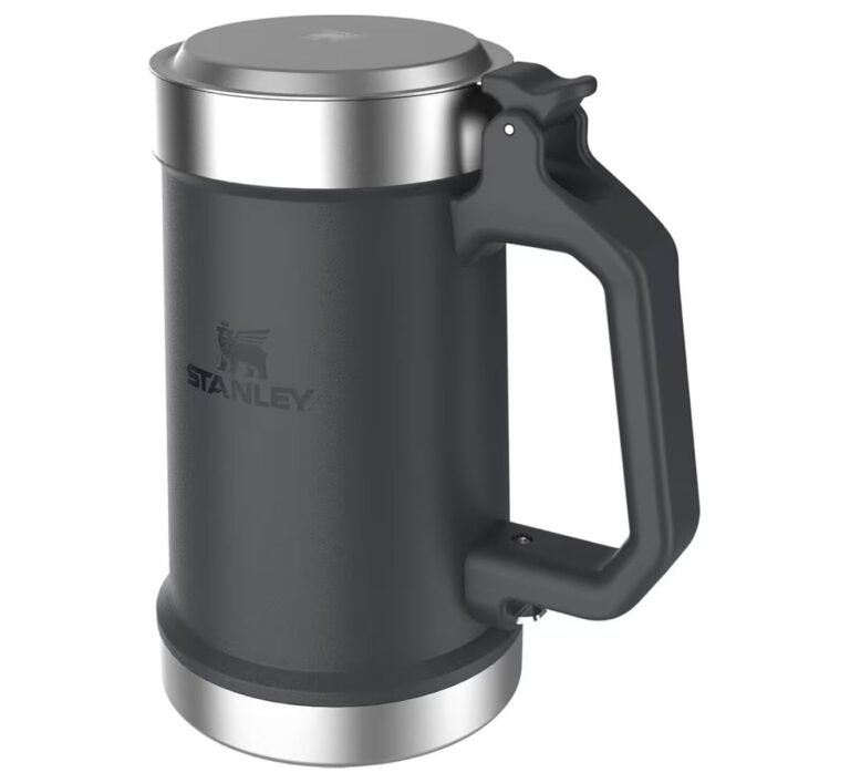 WhatsApp Image 2025-12-18 at 03.01