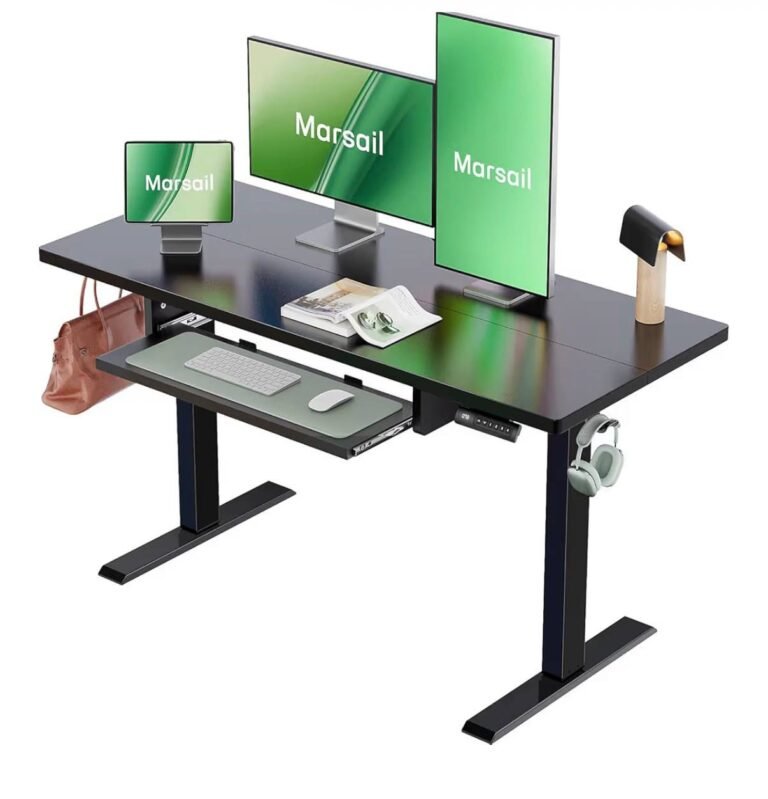 WhatsApp Image 2025-12-18 at 03.10