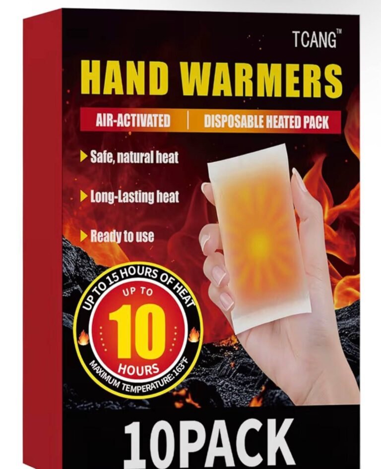 WhatsApp Image 2025-12-18 at 03.11