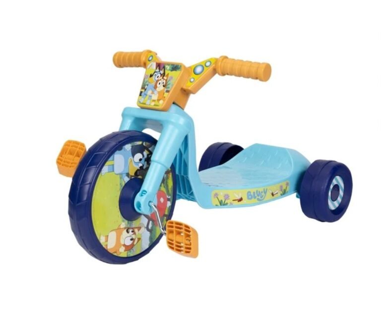 WhatsApp Image 2025-12-18 at 03.15