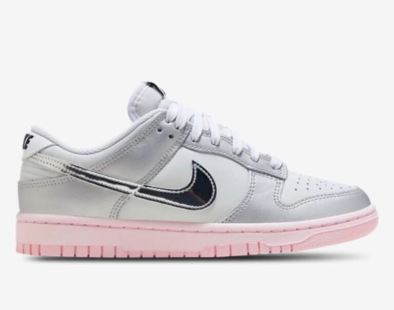 WhatsApp Image 2025-12-18 at 03.18