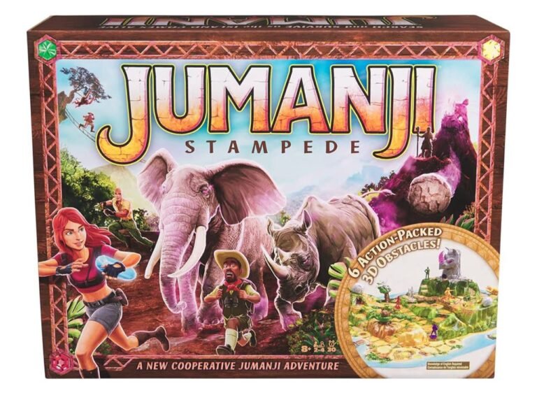 WhatsApp Image 2025-12-18 at 03.19