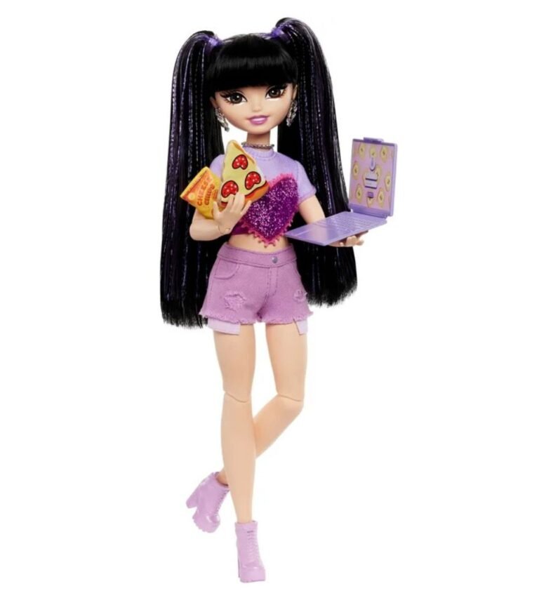 WhatsApp Image 2025-12-18 at 03.21