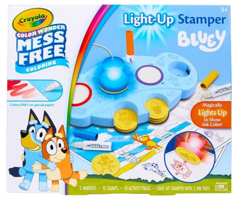 WhatsApp Image 2025-12-18 at 03.21