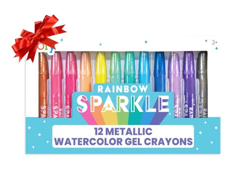 WhatsApp Image 2025-12-18 at 03.22