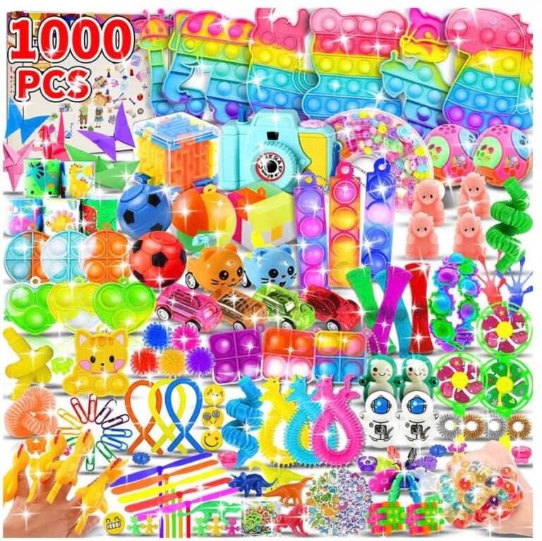 WhatsApp Image 2025-12-18 at 23.39