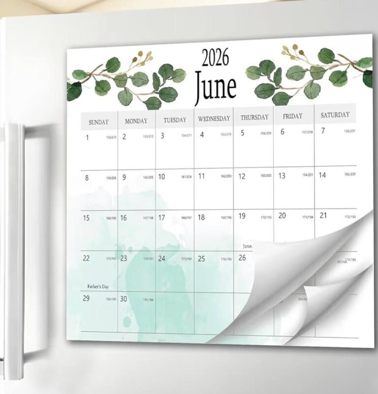 WhatsApp Image 2025-12-18 at 23.40