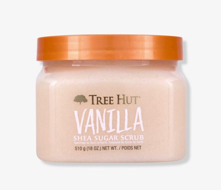 WhatsApp Image 2025-12-18 at 23.57