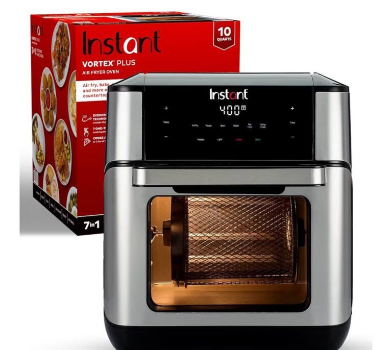 WhatsApp Image 2025-12-18 at 23.59