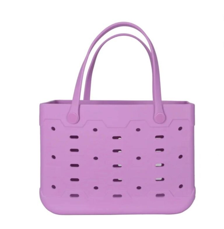 WhatsApp Image 2025-12-19 at 03.01