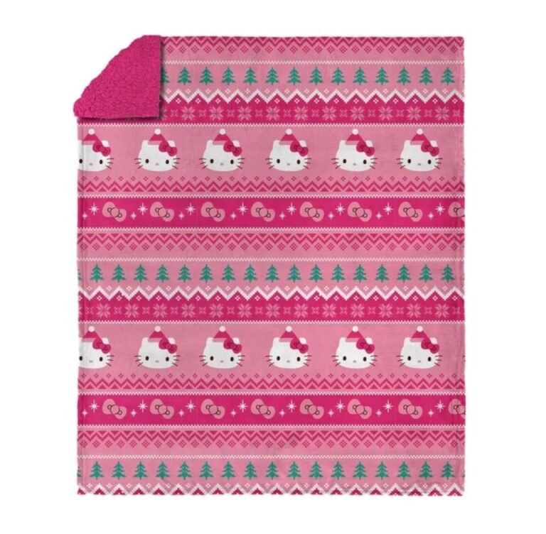 WhatsApp Image 2025-12-19 at 03.02