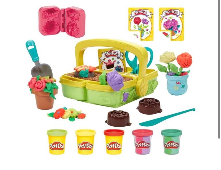 WhatsApp Image 2025-12-19 at 03.03