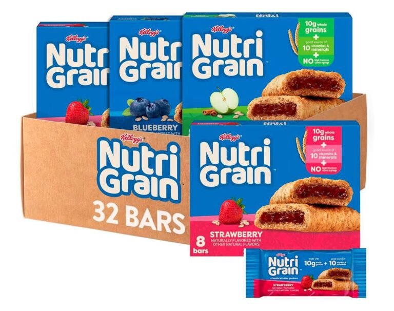 WhatsApp Image 2025-12-19 at 03.04