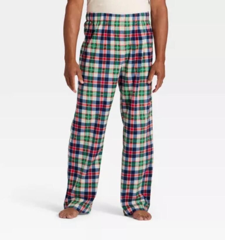 WhatsApp Image 2025-12-19 at 03.07