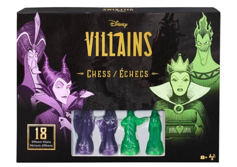 WhatsApp Image 2025-12-19 at 04.42