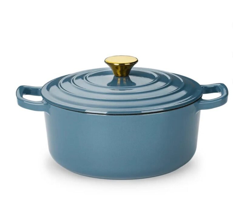 WhatsApp Image 2025-12-19 at 04.45