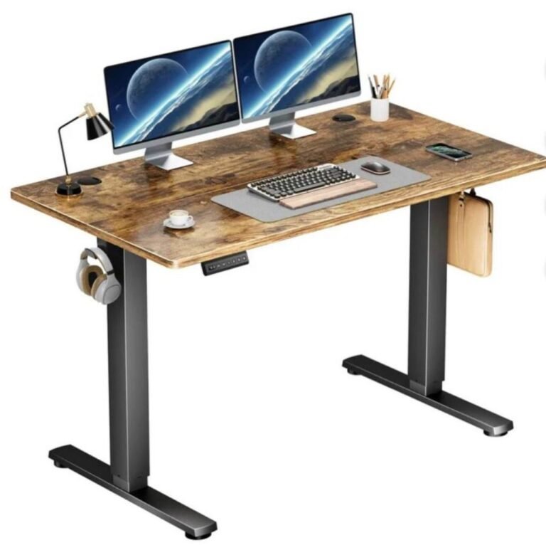 WhatsApp Image 2025-12-19 at 04.46