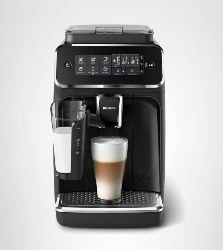 WhatsApp Image 2025-12-19 at 04.48