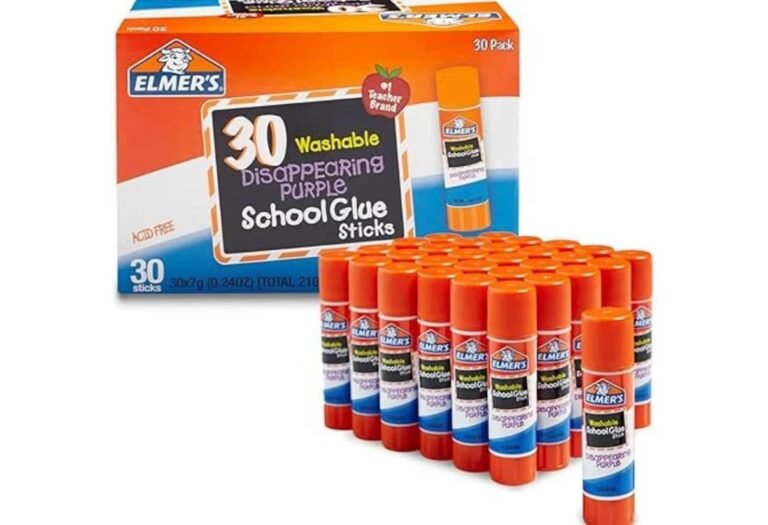 WhatsApp Image 2025-12-19 at 04.49