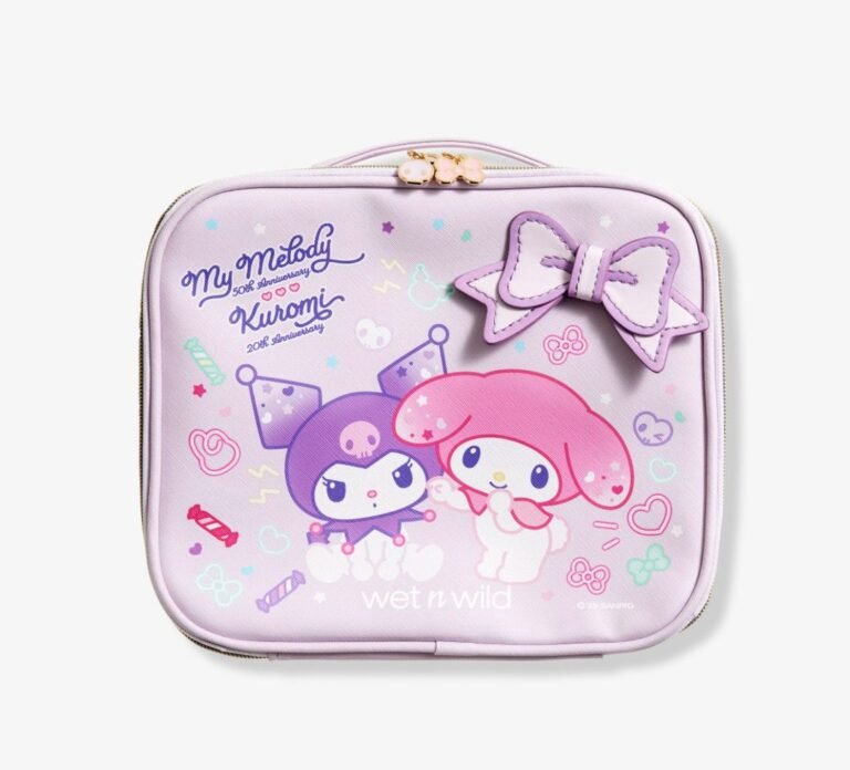 WhatsApp Image 2025-12-19 at 22.49