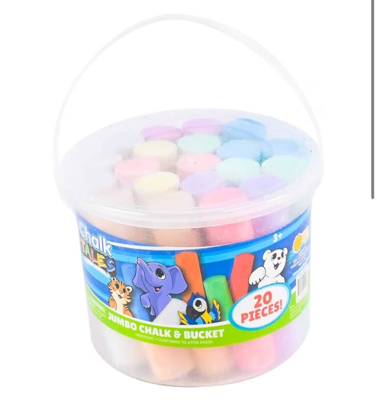 WhatsApp Image 2025-12-19 at 22.50