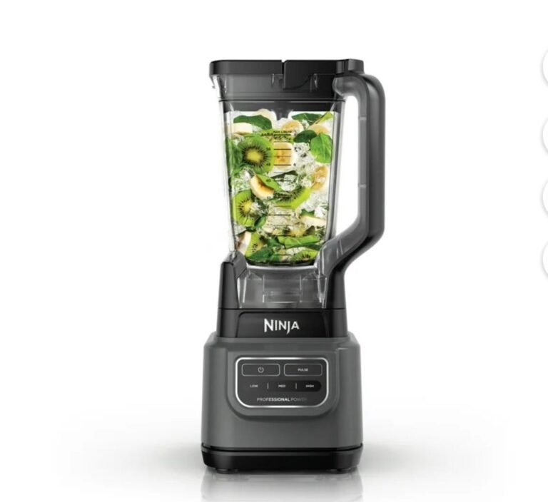 WhatsApp Image 2025-12-19 at 22.52