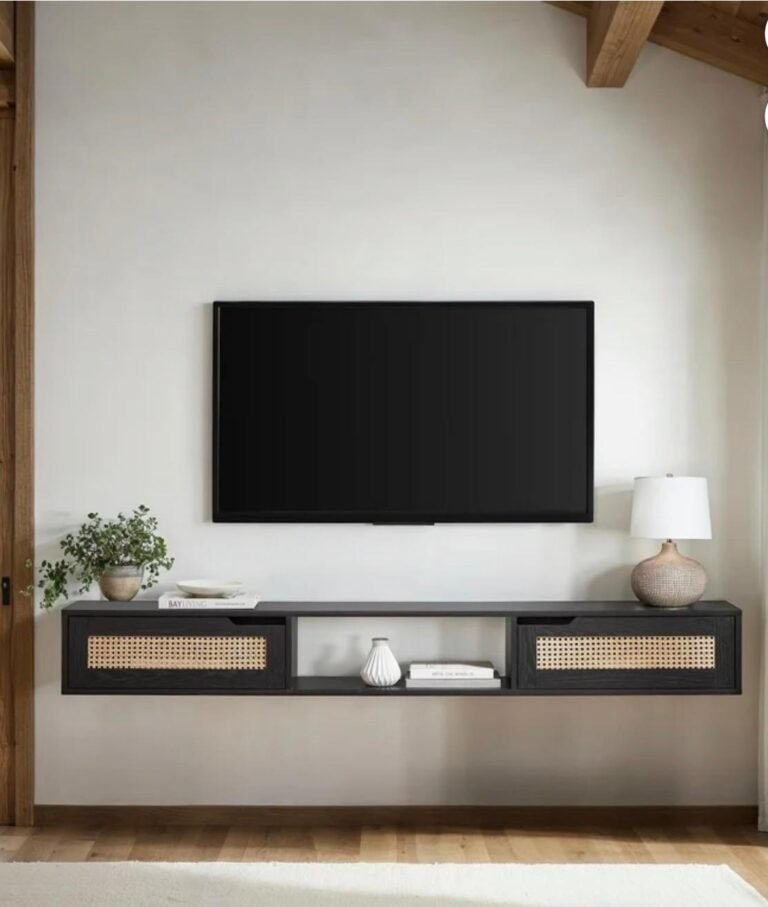 WhatsApp Image 2025-12-19 at 22.53