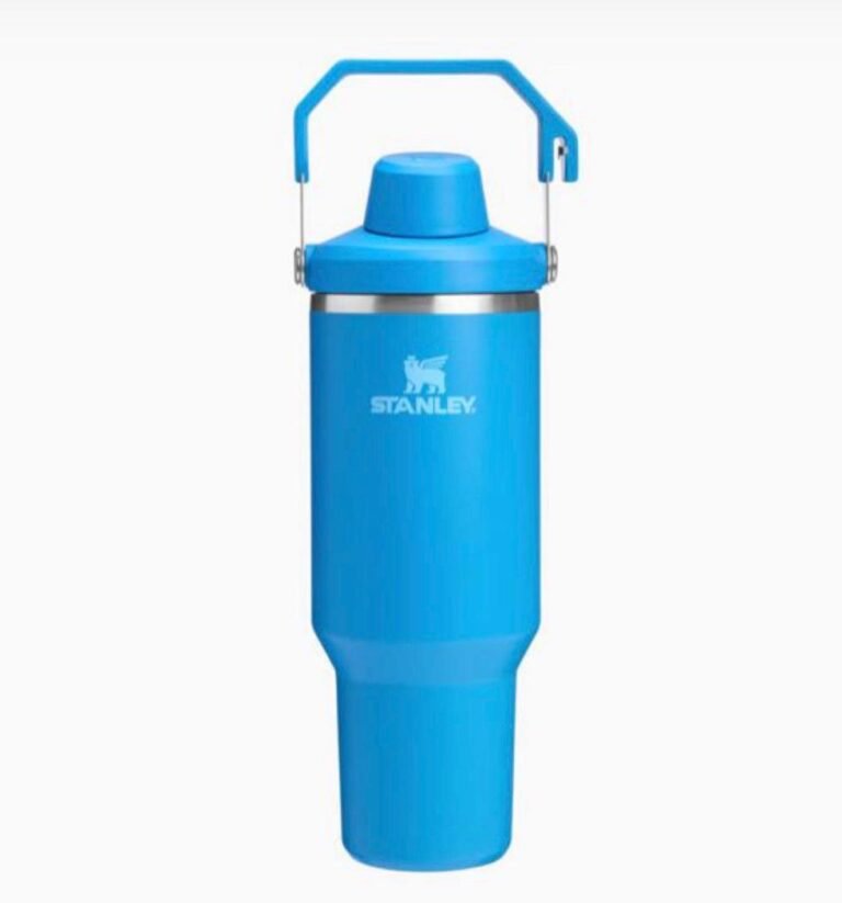 WhatsApp Image 2025-12-20 at 21.35