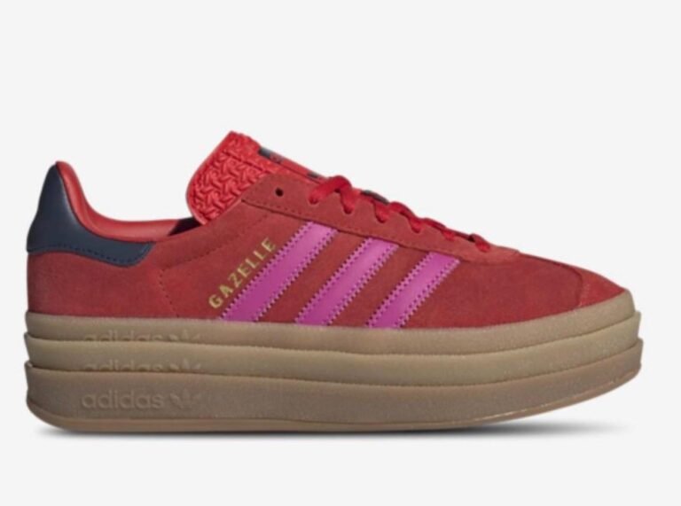 WhatsApp Image 2025-12-20 at 21.39