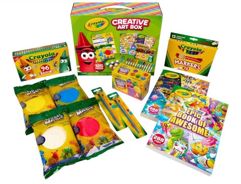 WhatsApp Image 2025-12-20 at 22.48