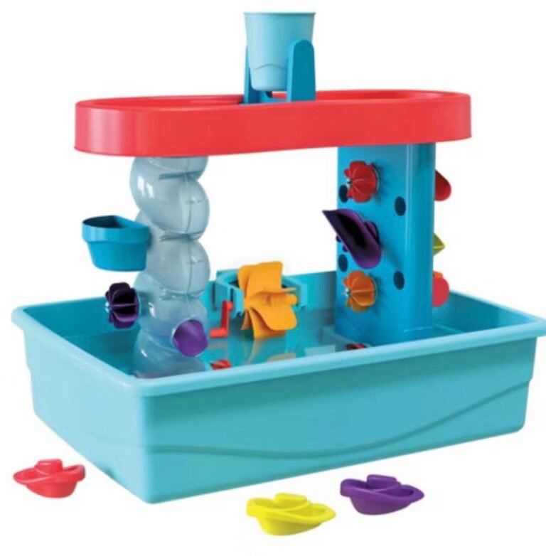 WhatsApp Image 2025-12-20 at 22.50