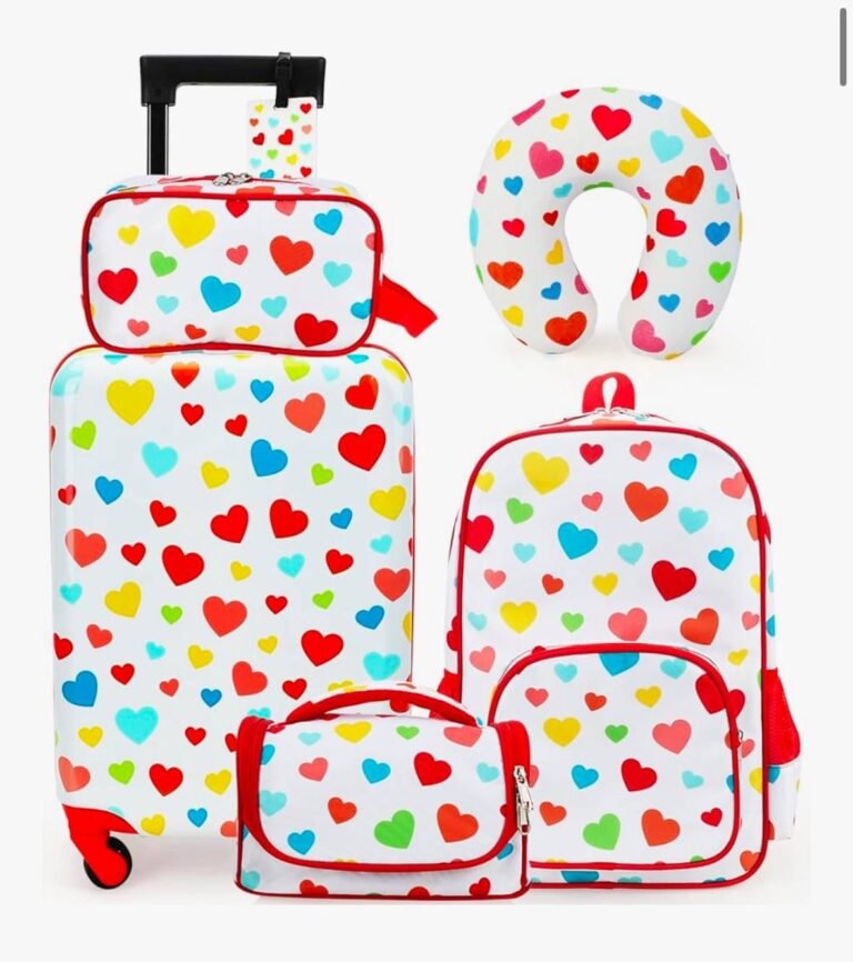 WhatsApp Image 2025-12-20 at 23.20