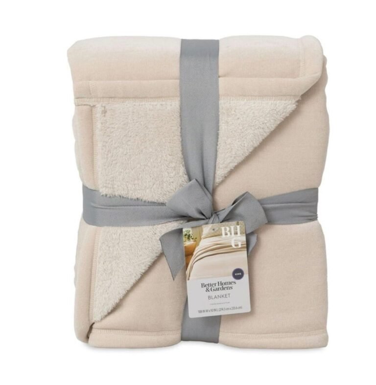 WhatsApp Image 2025-12-21 at 00.31