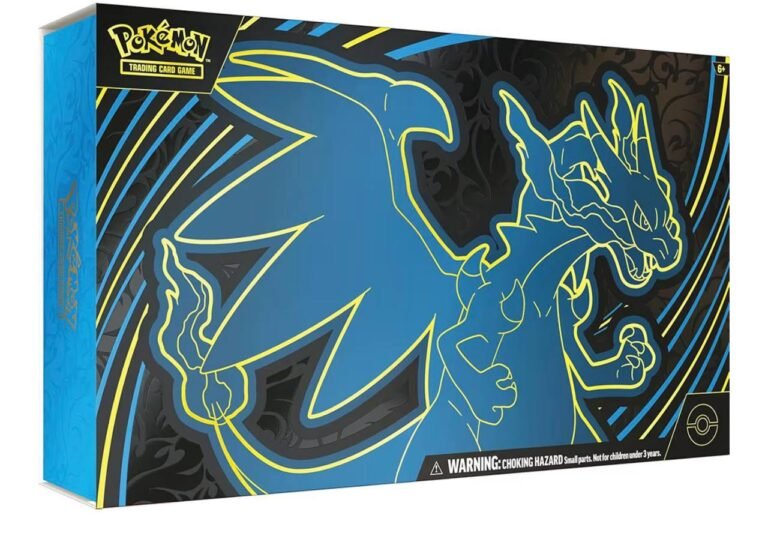 WhatsApp Image 2025-12-21 at 01.31