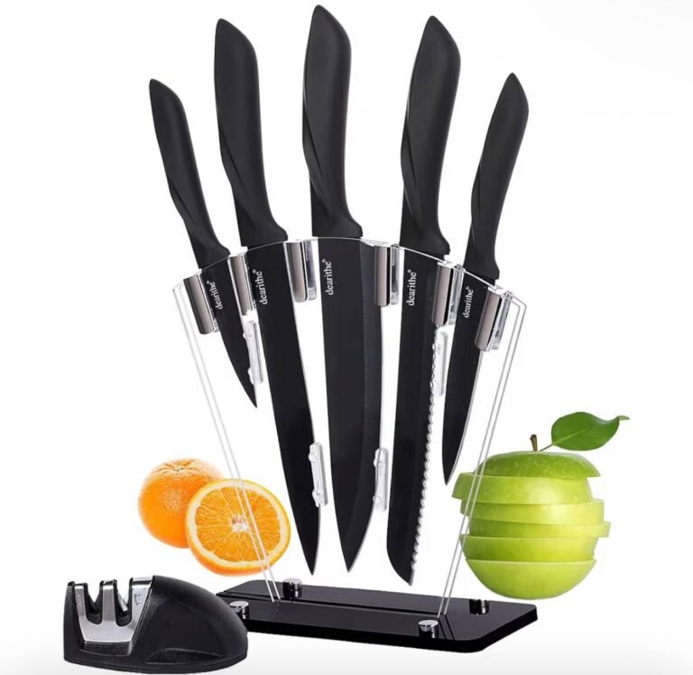 WhatsApp Image 2025-12-21 at 01.33