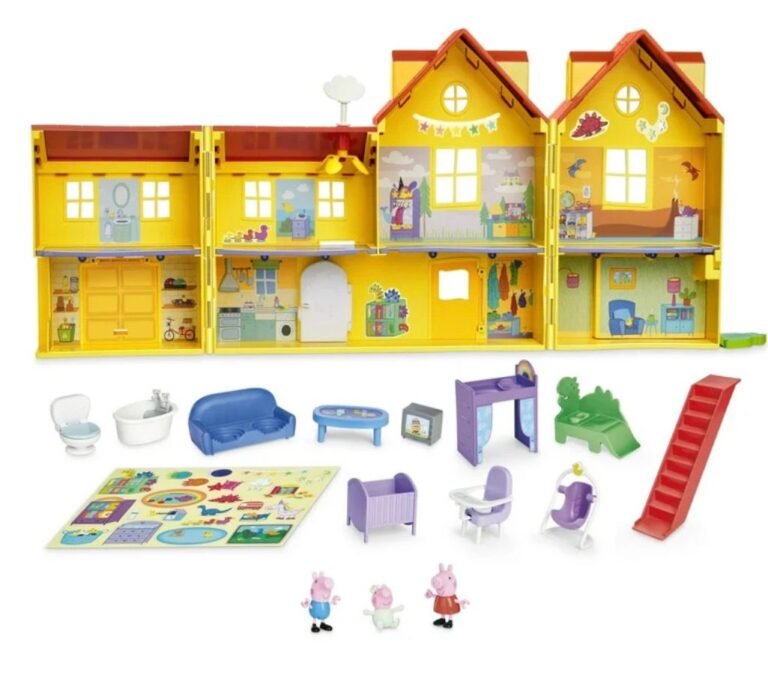 WhatsApp Image 2025-12-21 at 04.07