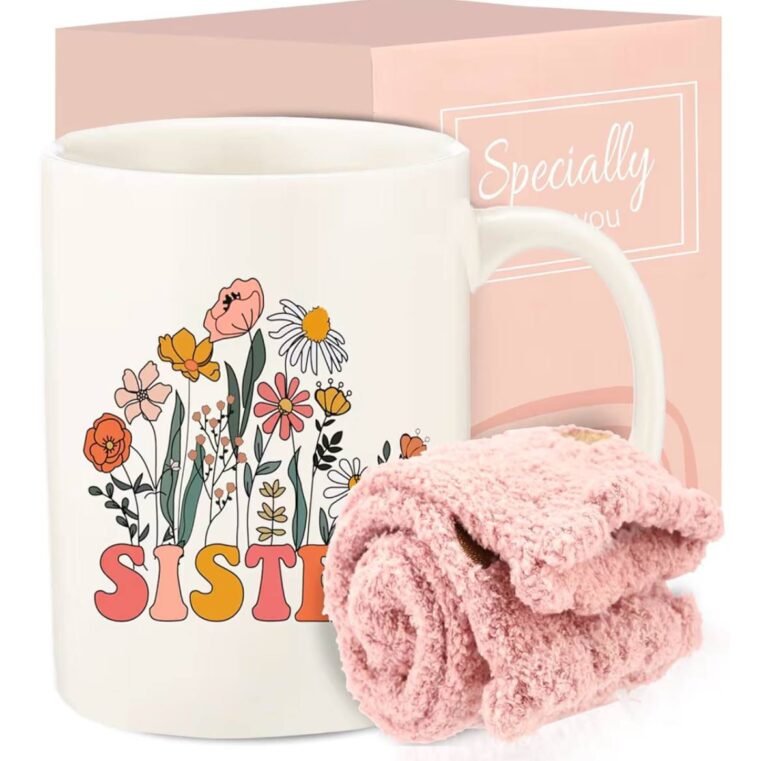 WhatsApp Image 2025-12-21 at 04.08