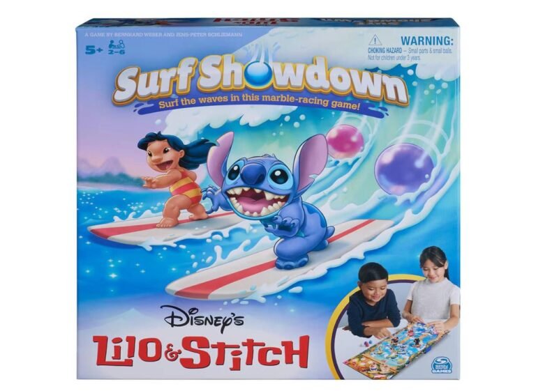 WhatsApp Image 2025-12-21 at 04.09