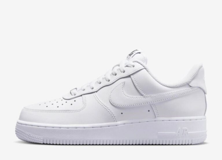 WhatsApp Image 2025-12-21 at 04.12