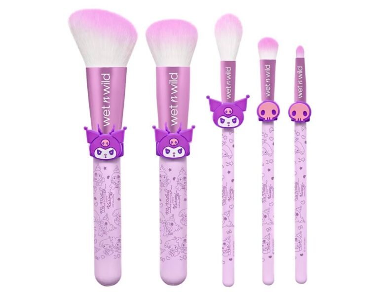 WhatsApp Image 2025-12-21 at 04.29