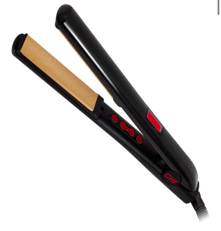 WhatsApp Image 2025-12-21 at 04.30