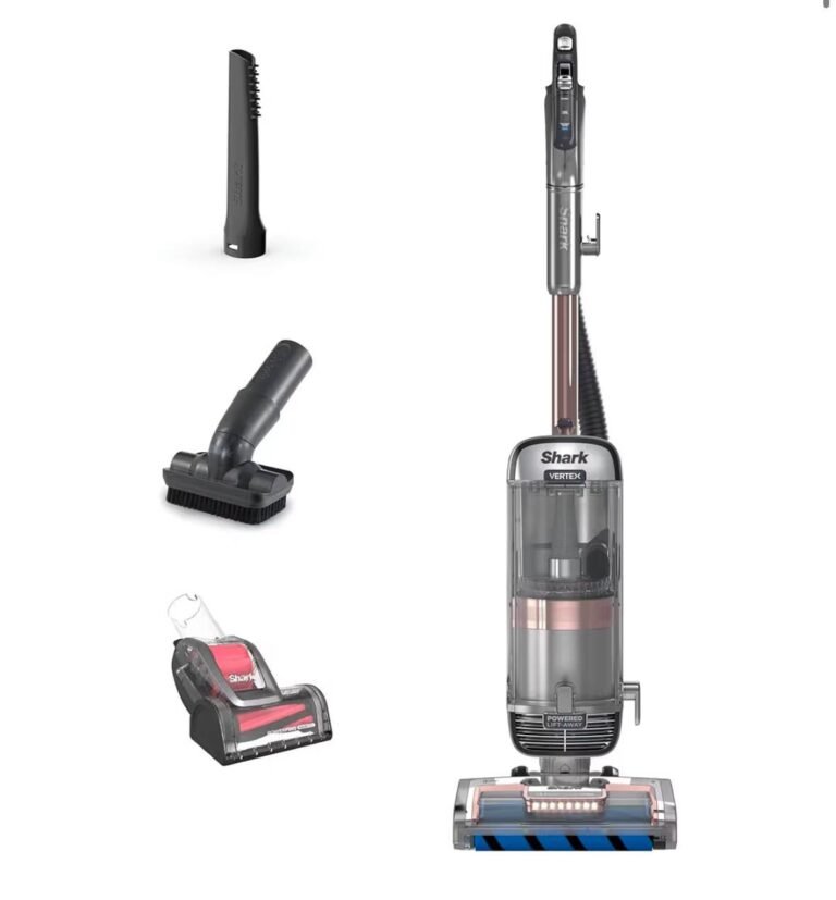 WhatsApp Image 2025-12-21 at 04.31