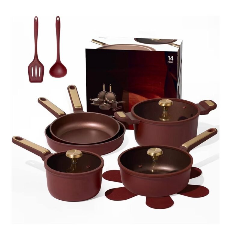 WhatsApp Image 2025-12-21 at 04.32