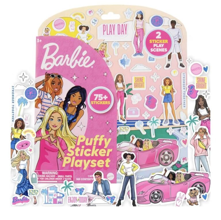 WhatsApp Image 2025-12-21 at 04.33