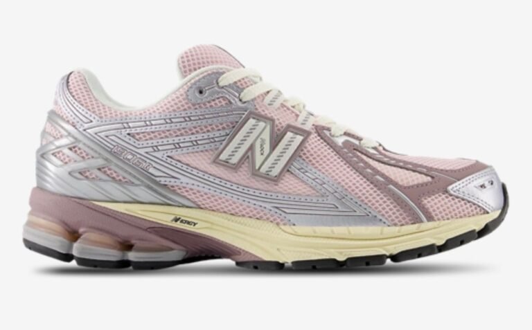 WhatsApp Image 2025-12-21 at 21.00