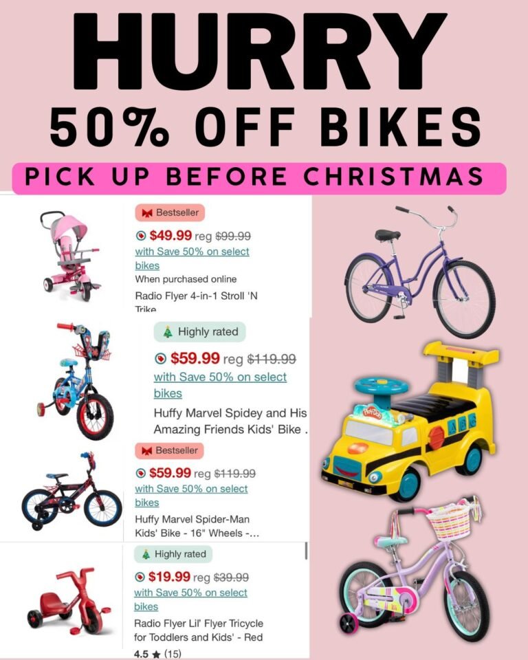 WhatsApp Image 2025-12-21 at 21.21